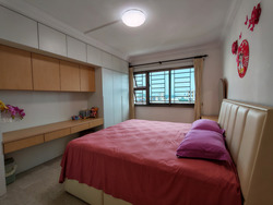 Blk 286B Toh Guan Road (Jurong East), HDB Executive #489897871